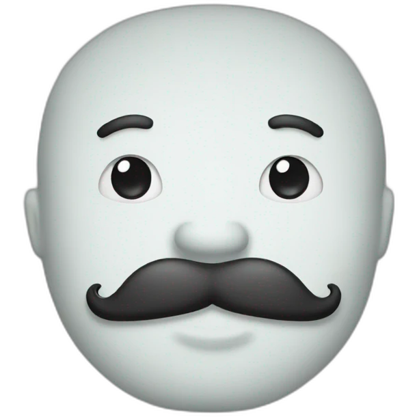 monopoly emoji