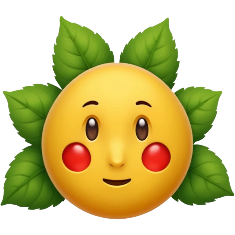 Girls sucks penis emoji