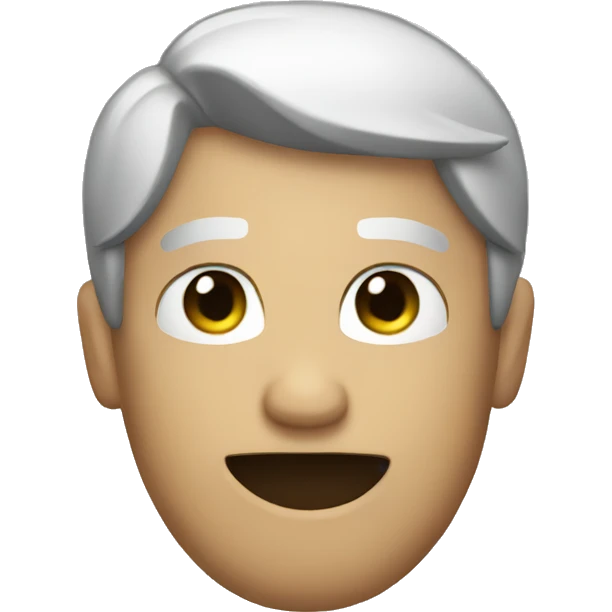 among us emoji