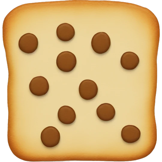 memenu emoji