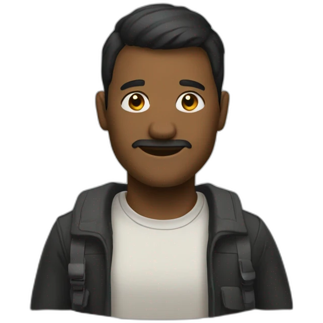 jenkins emoji