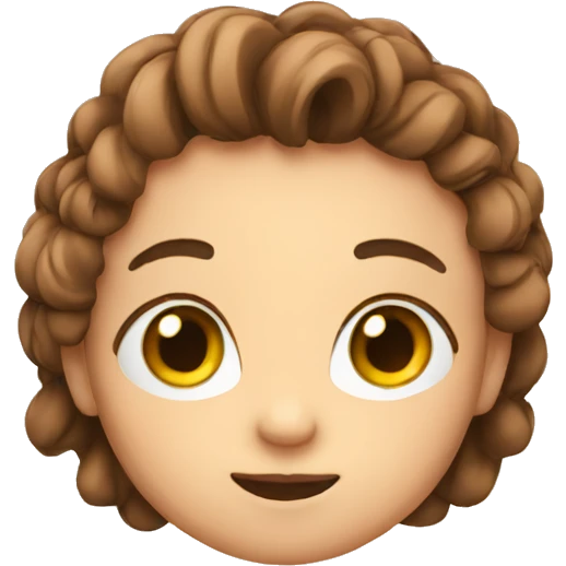 cute emoji