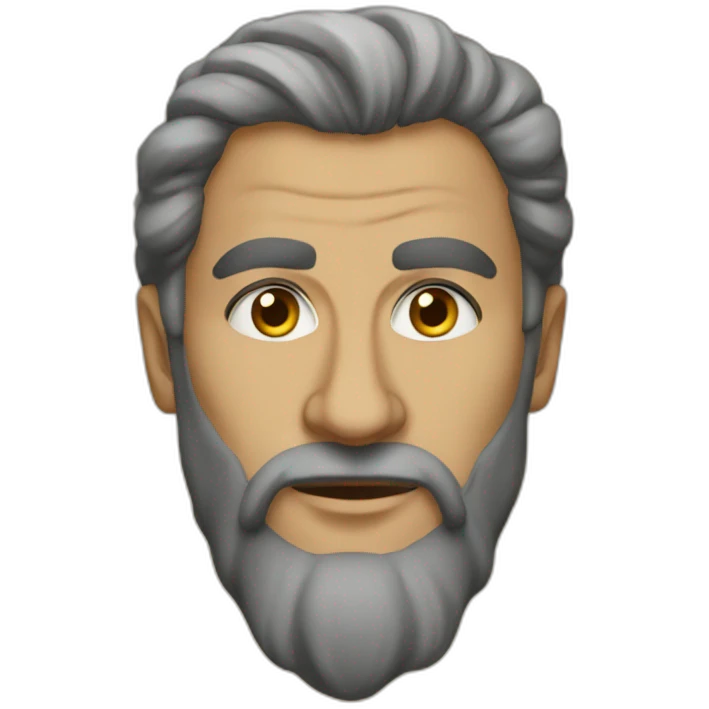 Mahmut Tuncer emoji