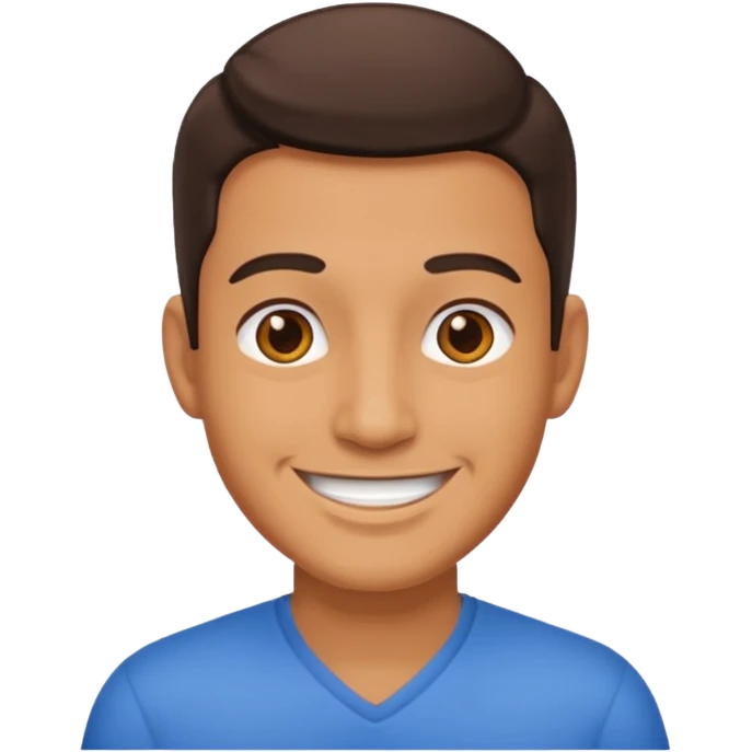 Lazo emoji