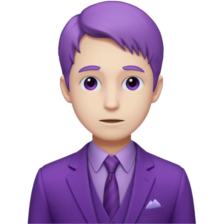willim afton emoji