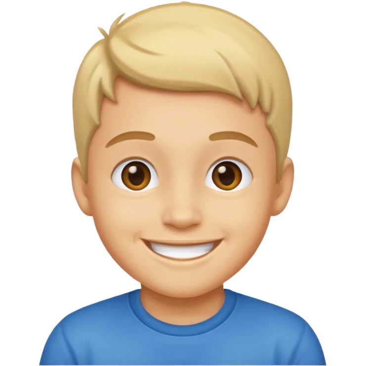 C00lkidd emoji