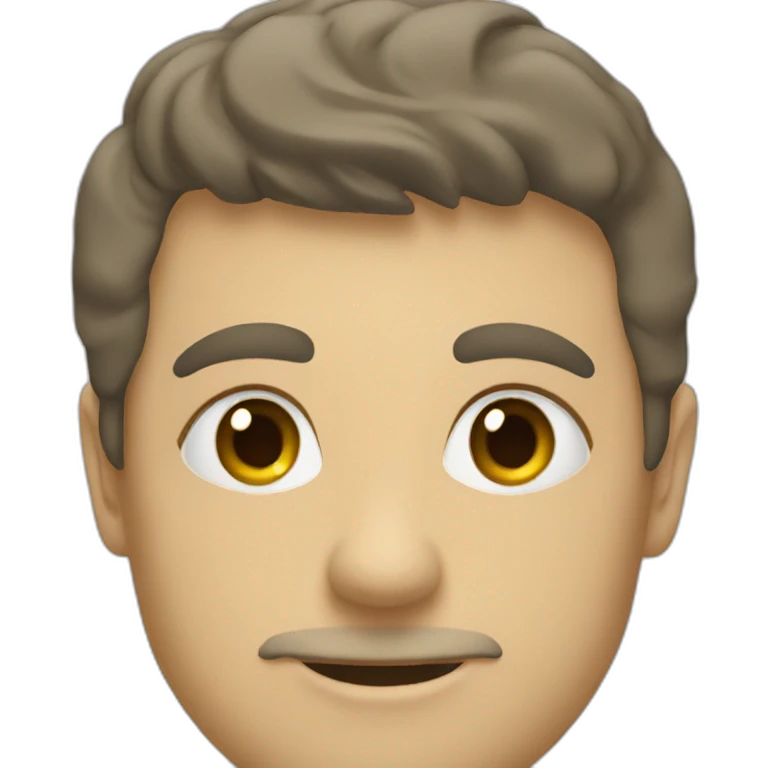pad tracker emoji