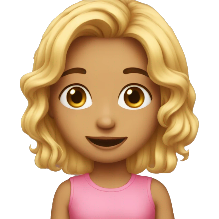 🙈☺️ emoji