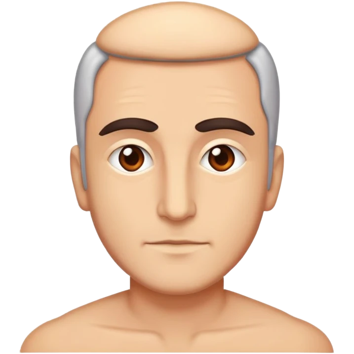 Yavuz written by Flame emoji