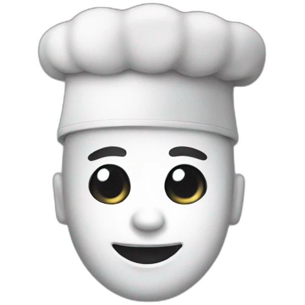 Cooker emoji