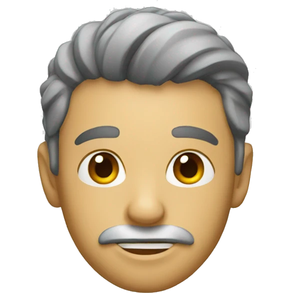 Taptap emoji