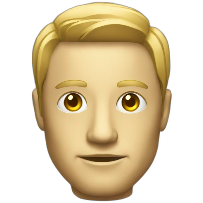 crypto bot emoji