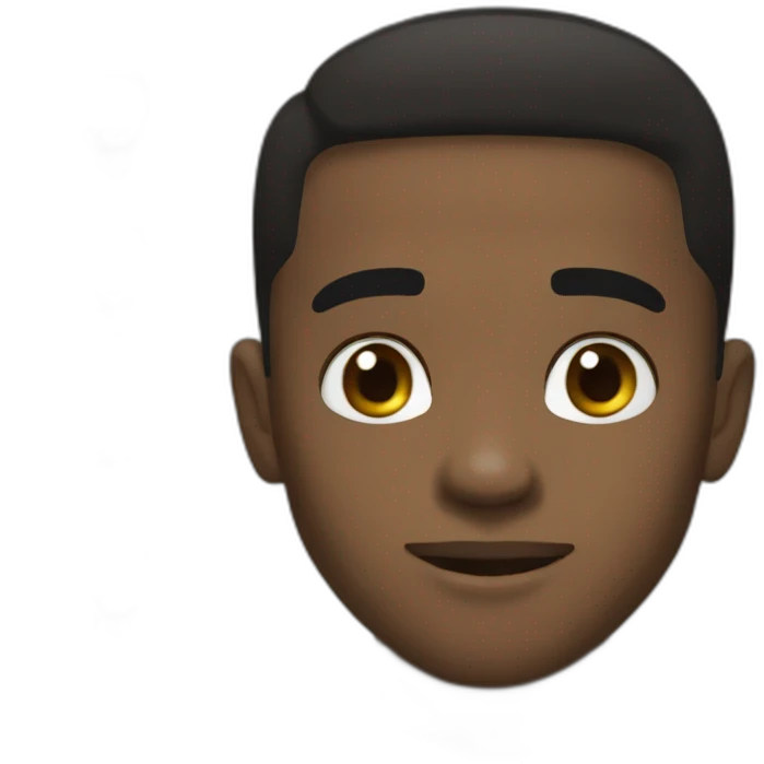 eto'o emoji