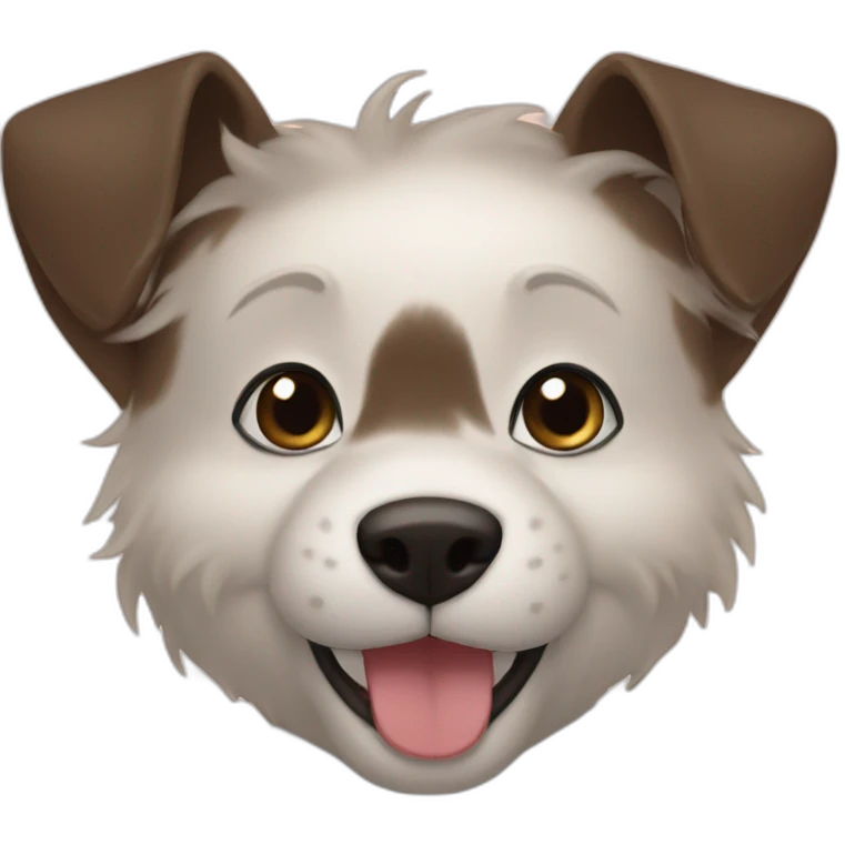 yun yun emoji