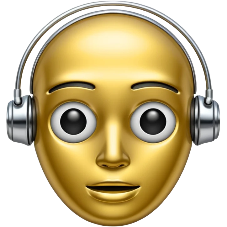 ai emoji