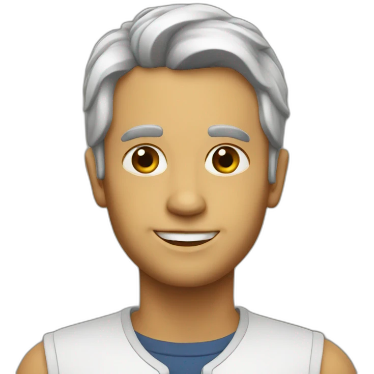 KS emoji