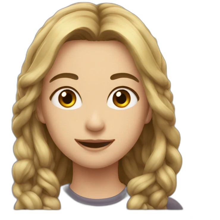 архангельск emoji