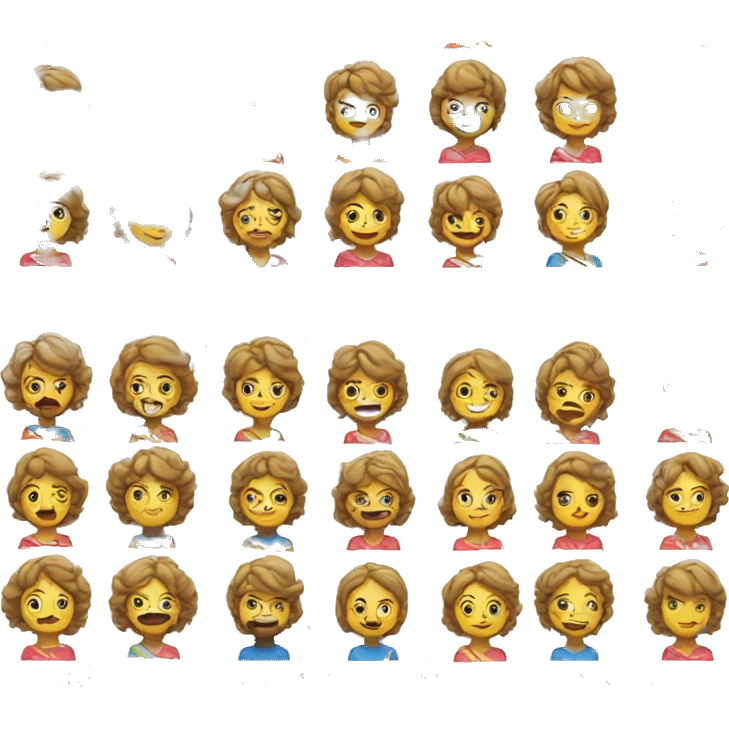 olimpic games emoji