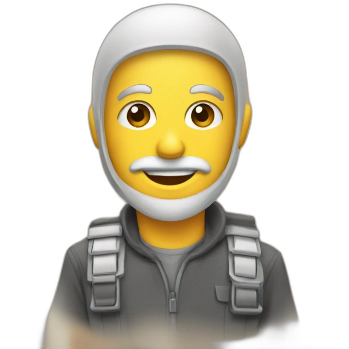 windows os emoji
