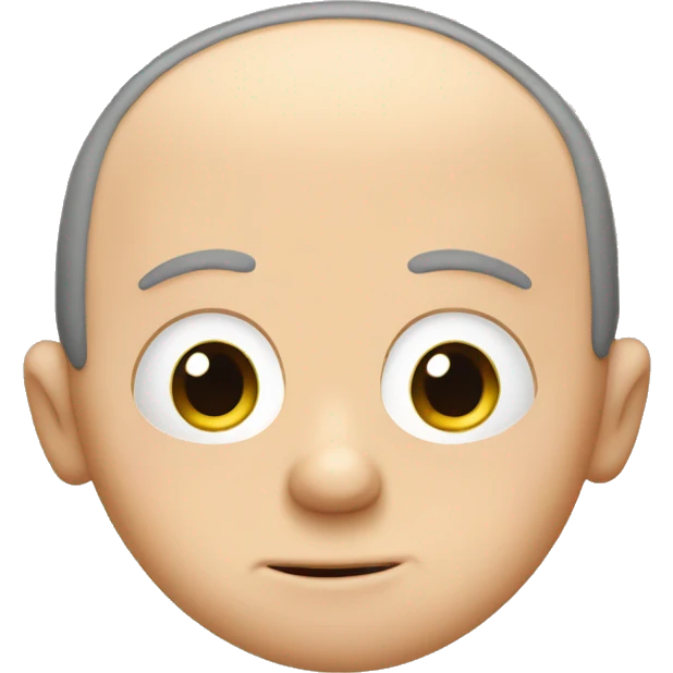 stewie from family guy emoji