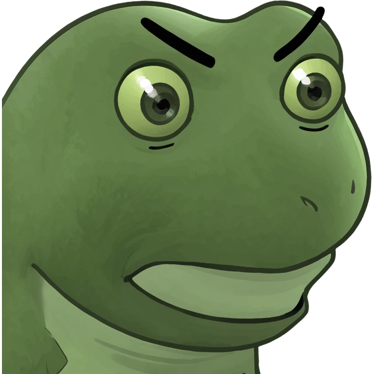 KATSEYE  emoji