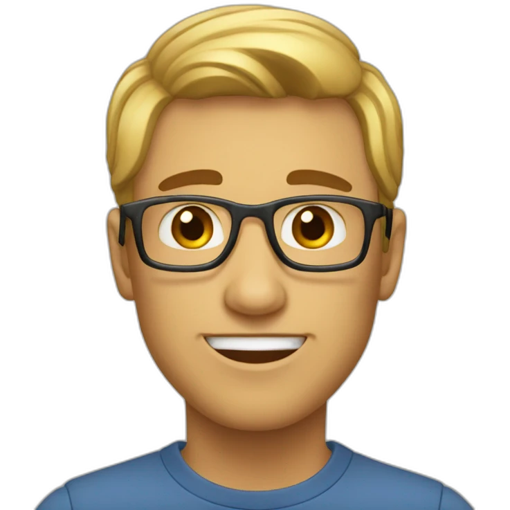 готэм сити emoji