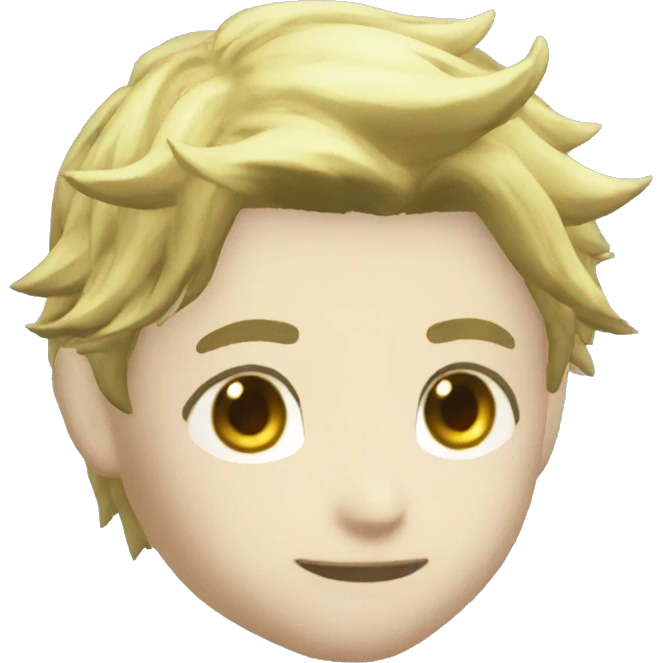 ff14 emoji