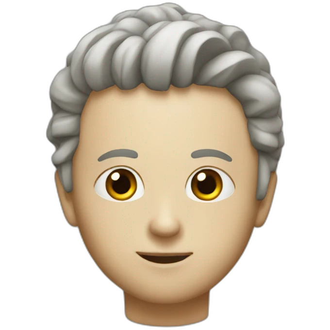 blij emoji