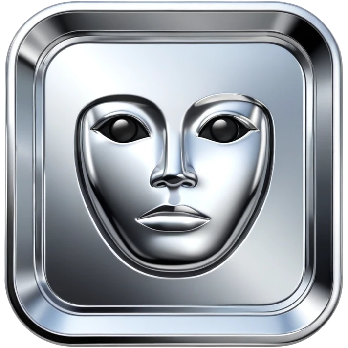 sorayama chips emoji
