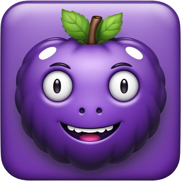 please create me blackberry emojis in discord style emoji