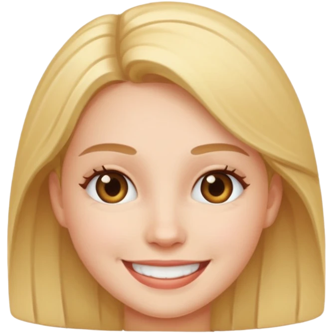 Karen  emoji