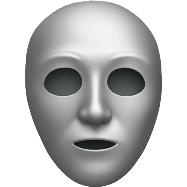 Ilon Mask Smoke emoji