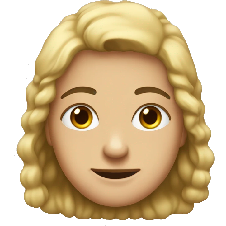 peroduaativa emoji
