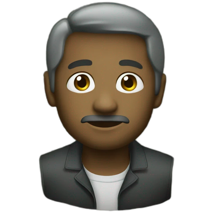 more money emoji