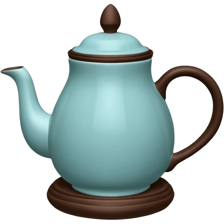 Цветочная чаша из узбекского хлопка с улыбкой emoji