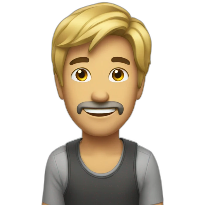 Free emoji