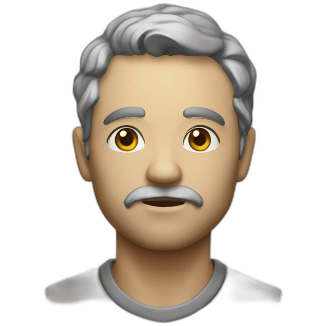 amity blight emoji