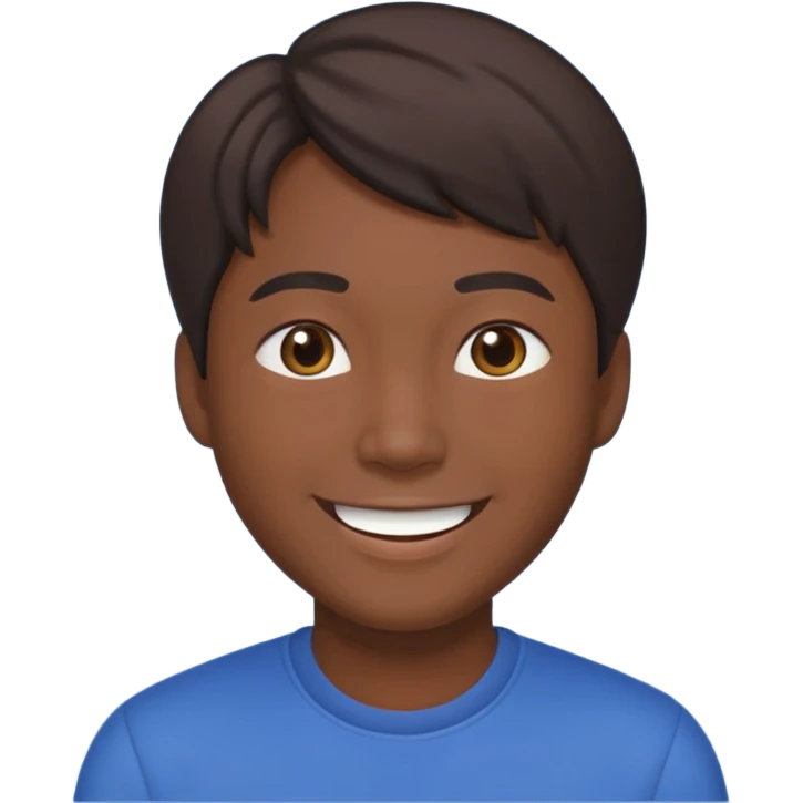 Sung jin woo emoji emoji