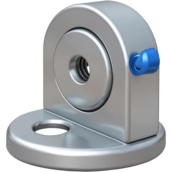 Door stopper  emoji