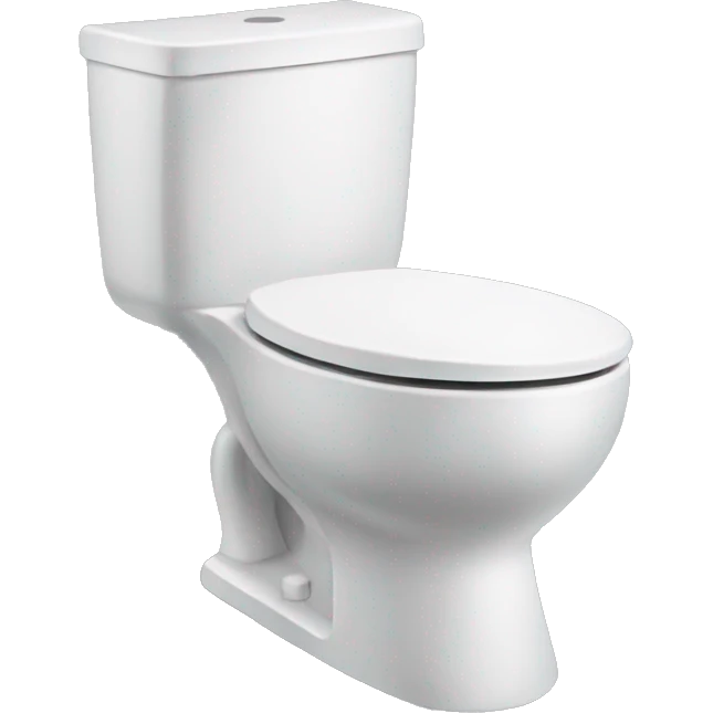 Skibidy toilet emoji