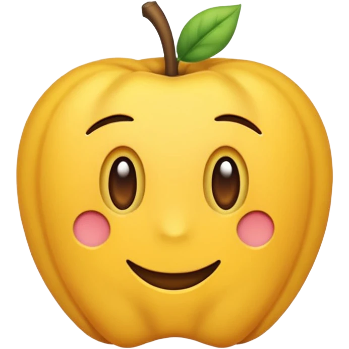 мозок в тумані Ios стиль

 emoji