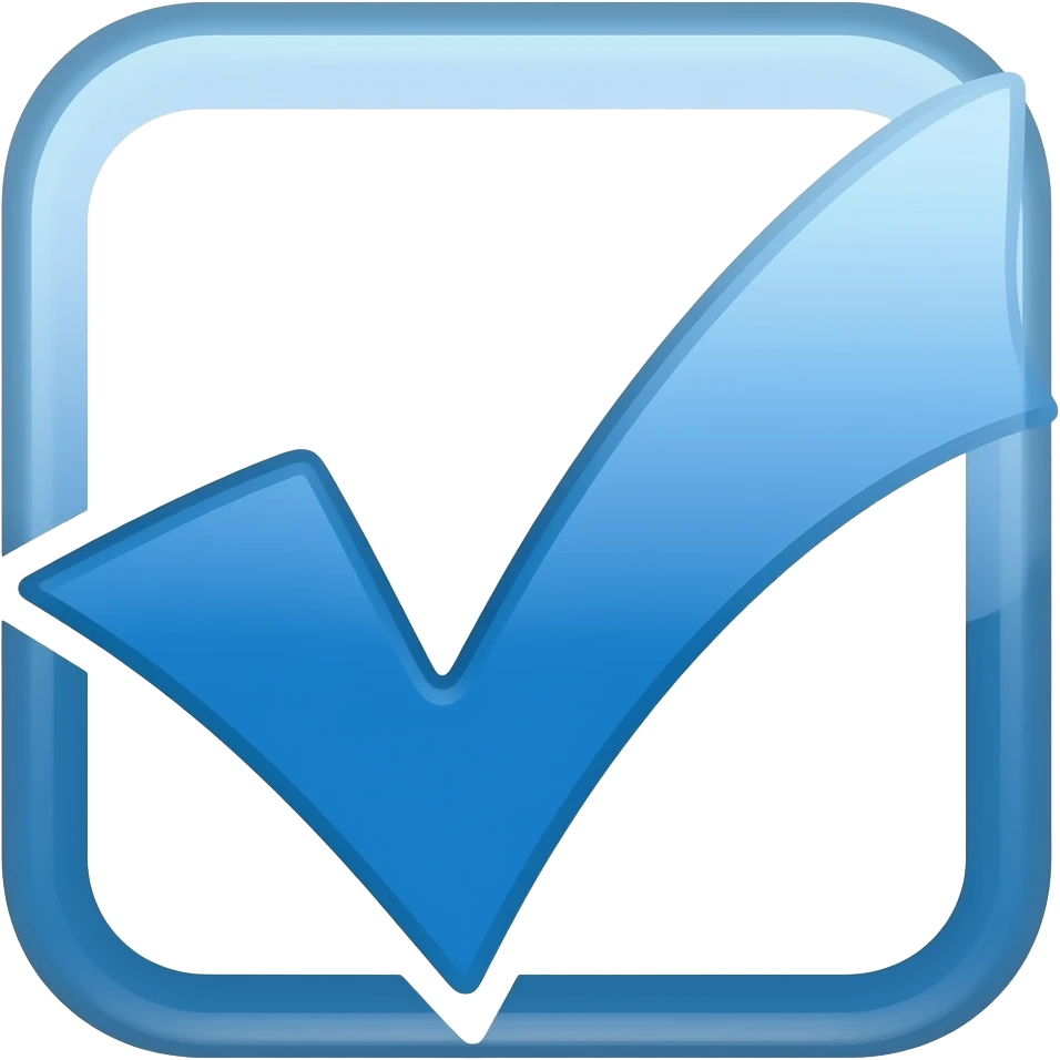 bana mavi tik yaparmısın emoji