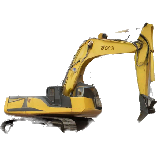 House demolition emoji