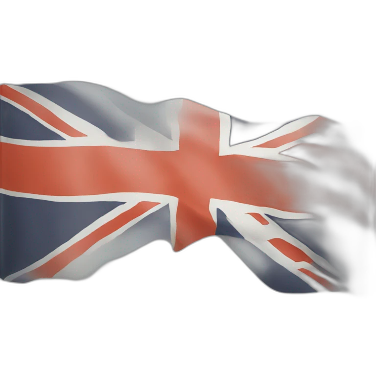 AUSTRALIA flag  emoji