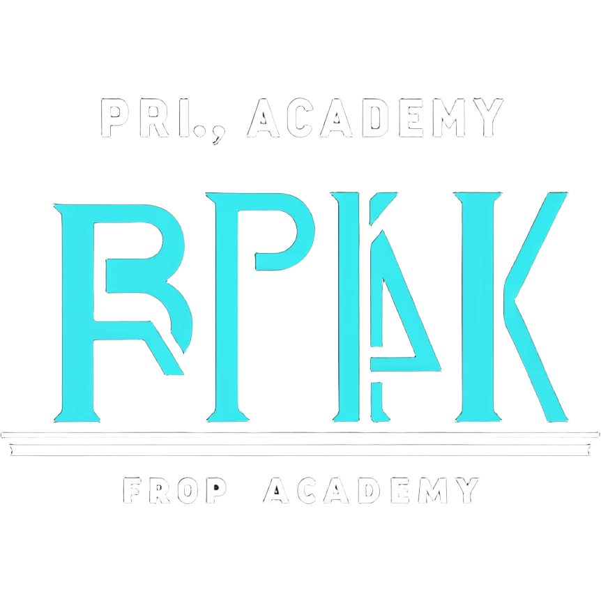 Pr Academy emoji