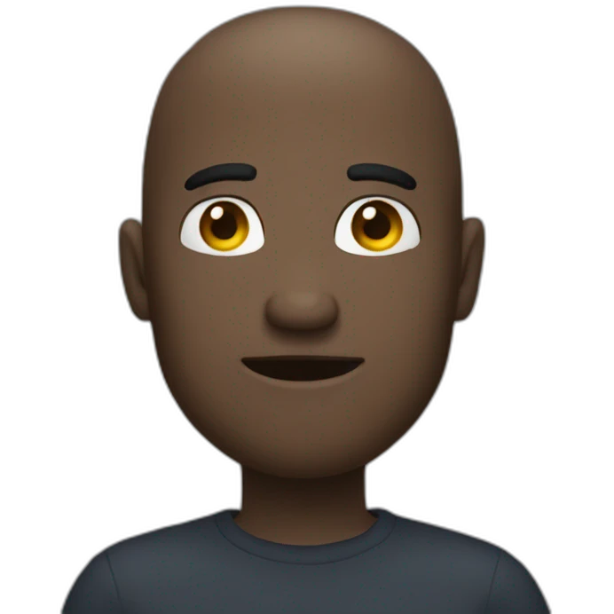 Discord moderator  emoji