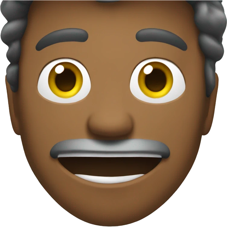 subscribe button emoji