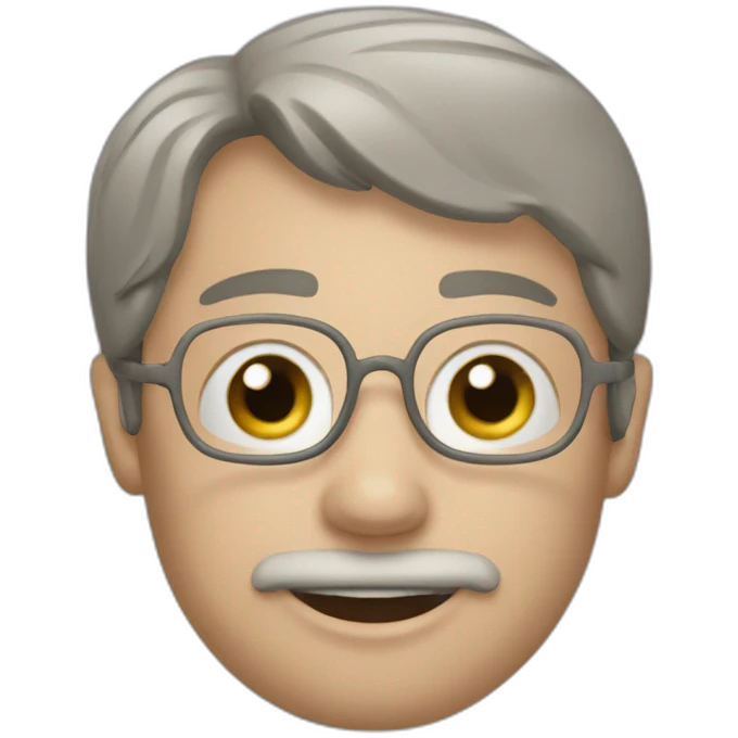 cabot vt school emoji