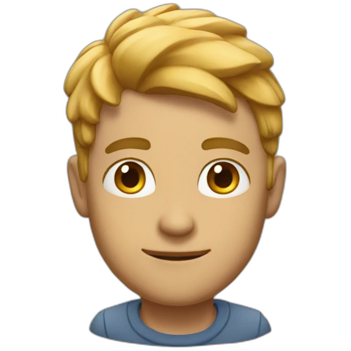 quick-review emoji