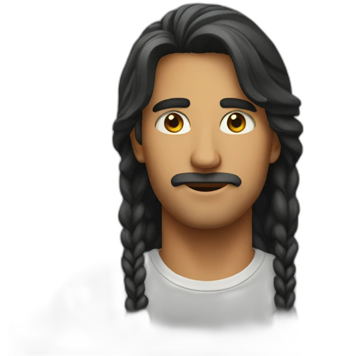 Gabin emoji